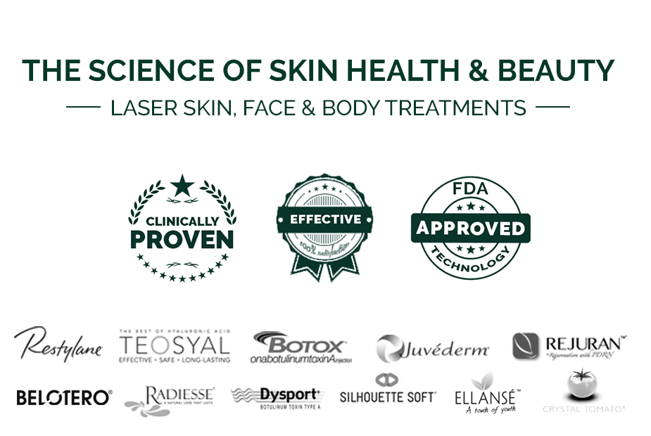 Scar resurfacing micro laser Scar resurfacing micro laser